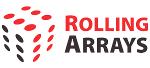 Rolling Arrays