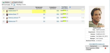 resultpage