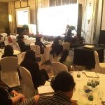 HR Analytics Event