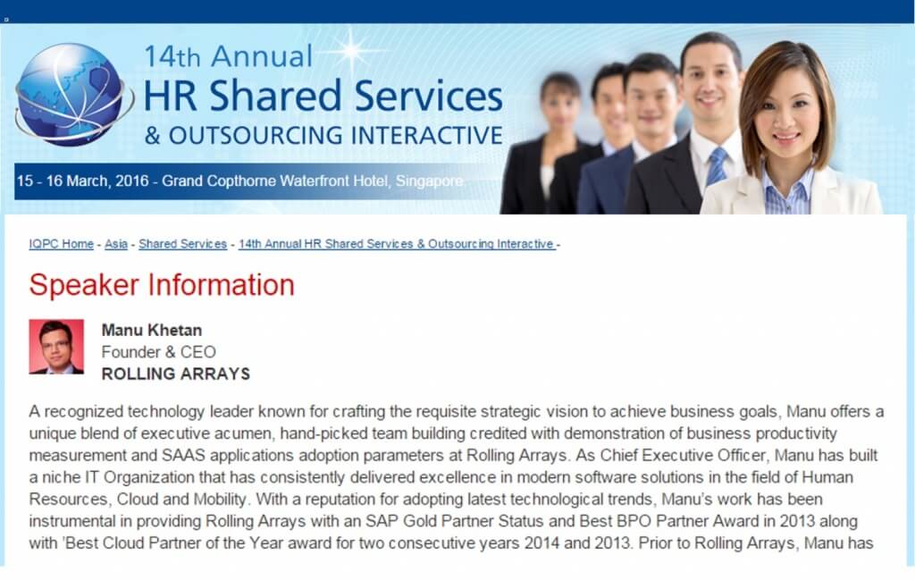 14th_Annual_HR_Shared_Services