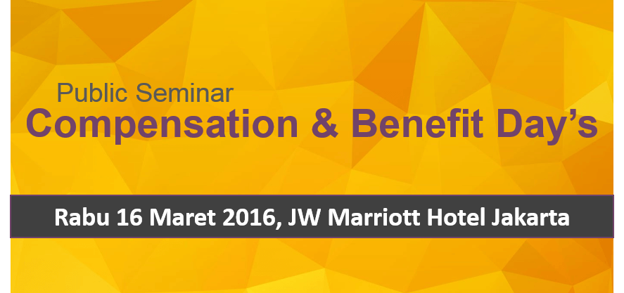 Seminar_Rabu_16_Maret_2016_JW_Marriott_Hotel_Jakarta_Rolling_Arrays
