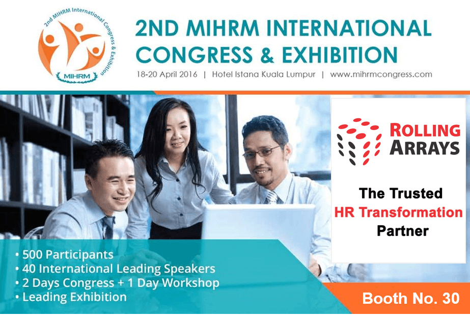 2nd_MIHRM_International_Congress_exhibition