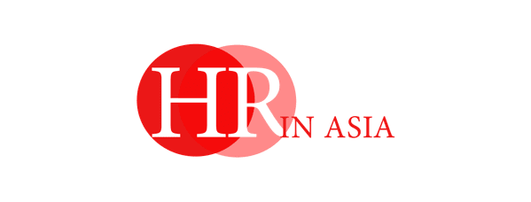 HR_in_Asia