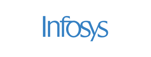 Infosys_logo