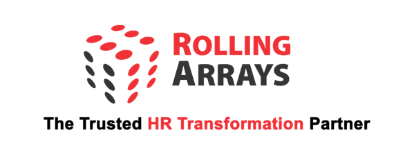 Rolling-arrays_logo