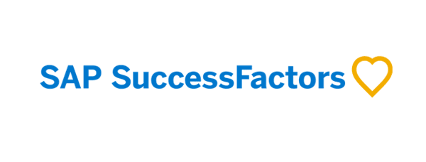 SAP_successfactors_logo