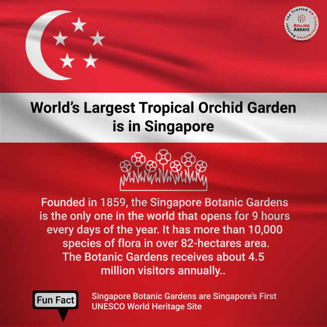 singapore-worlds-largest-tropical-orchid-garden