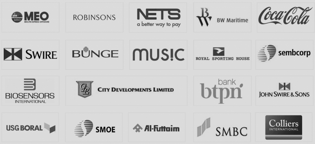 clients_logos