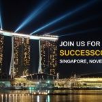 SUCCESSCONNECT