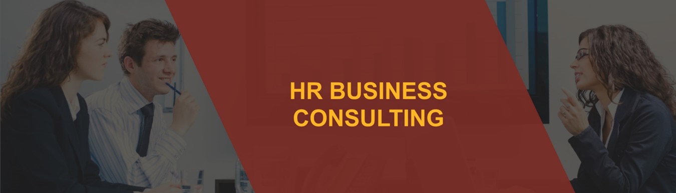 HR-Business-Consulting