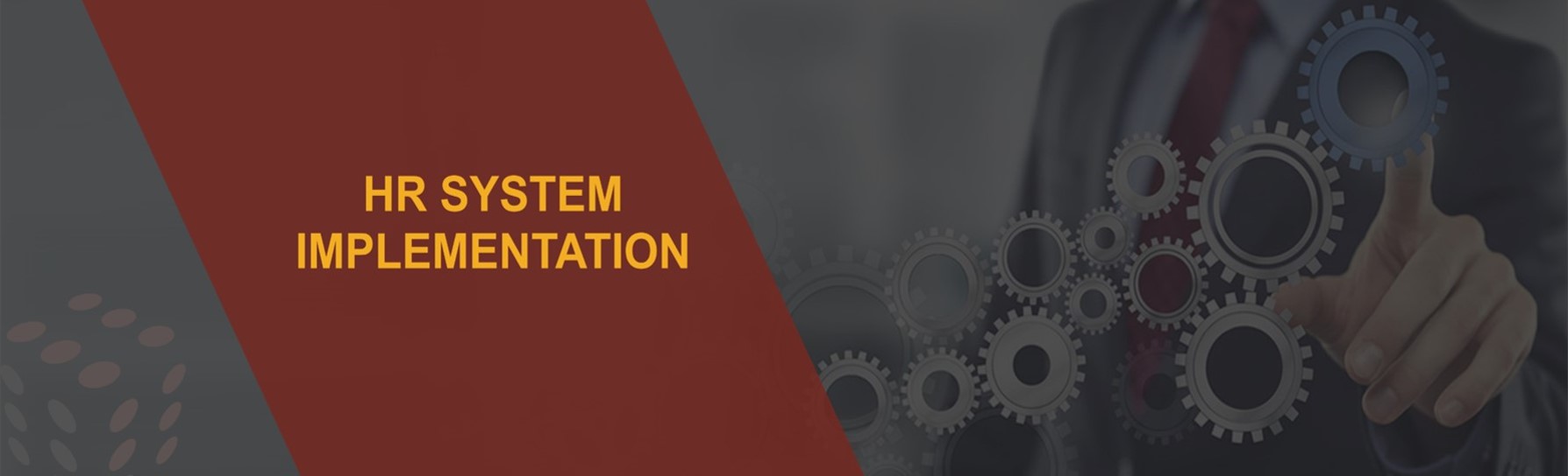 hr-system-implementation
