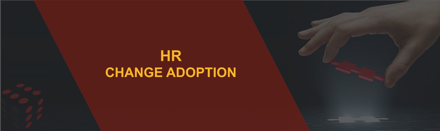 HR-Change-Adoption