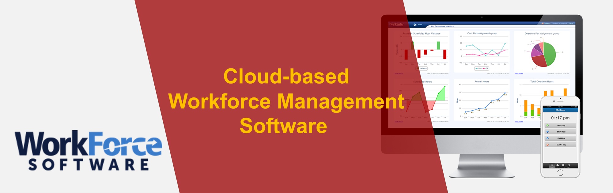 Cloud-Based_Workforce_Management_Software