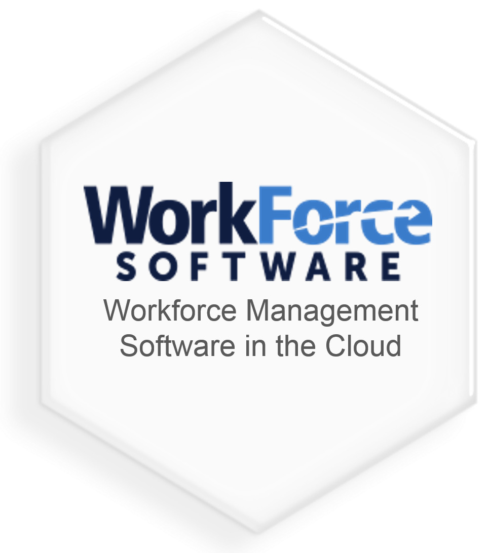 WorkForce Software