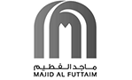 Majid Al Futtaim Group