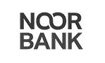 Noor-Bank