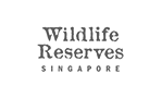 Wildlife Reserves