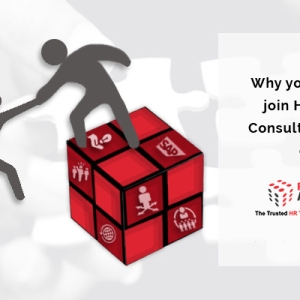 Why you should Join HR Tech Consulting Team of Rolling Arrays ?